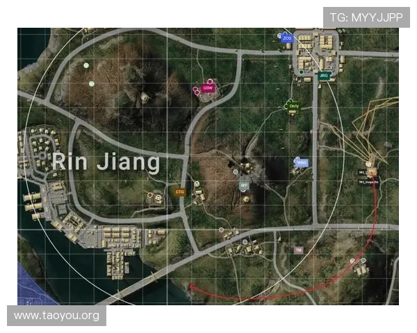 ng28南宫娱乐官网网页最新登录入口安全稳定保障玩家游戏体验全面升级