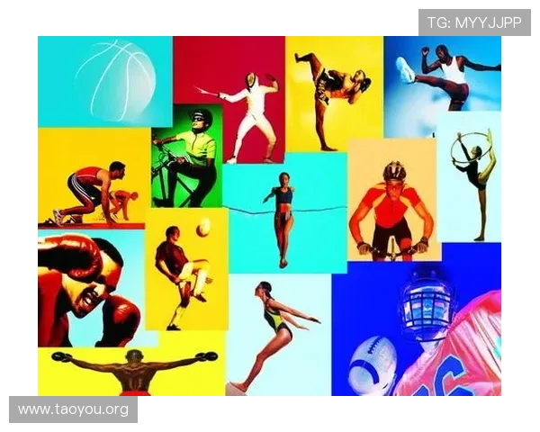 ng体育平台的安全保障措施与用户隐私保护策略详解