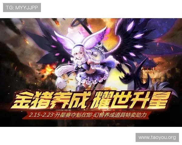 ng娱乐注册登录平台最新优惠活动与福利，助力玩家轻松畅玩游戏世界