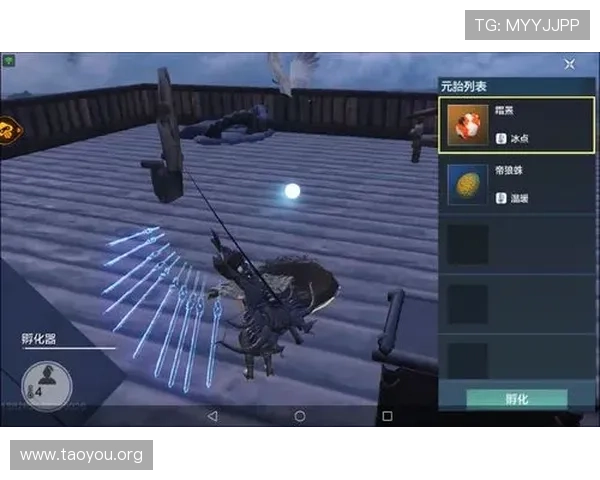 南宫28圈app游戏特色介绍与玩家常见问题解决方案汇总