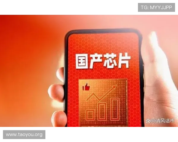 南宫28相信品牌的力量：品牌塑造在网络游戏行业中的关键作用与实操技巧解析