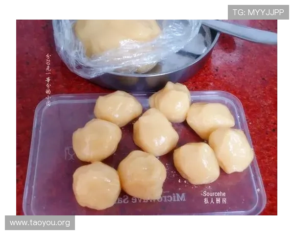 南宫NG国际登录安全保障措施及多重验证方式全面介绍