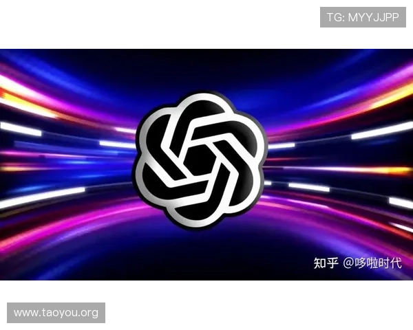 南宫NG备用平台最新功能介绍及使用技巧提升你的游戏效率