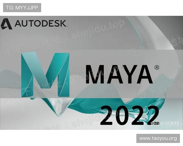 南宫pg官网入口2024最新版本下载安装及使用教程