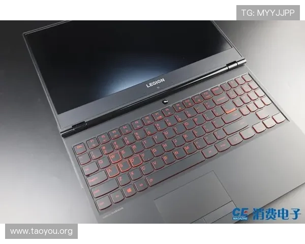 南宫pg电子试玩模式的常见问题与解决方案全面解析助你顺利体验游戏