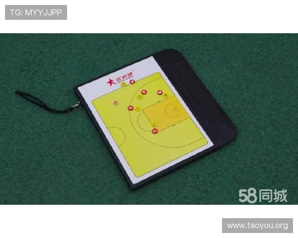 南宫体育官网入口安全可靠的登录指南保障玩家账号信息安全