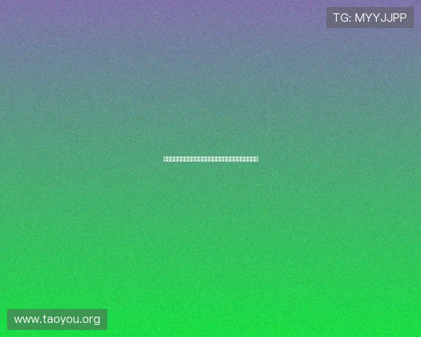 南宫体育吧汇聚全球体育新闻让你第一时间了解国际体育动态