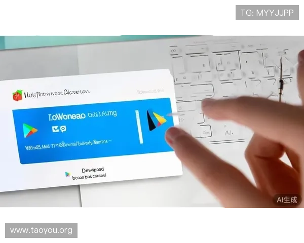 南宫壹号app官方入口入口指南，帮助玩家轻松找到官方渠道避免账号安全风险