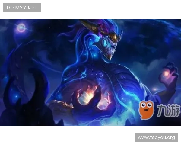 南宫壹号游戏最新版本更新内容与玩法变化详解