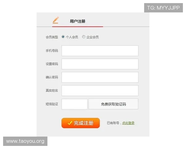 南宫壹号官方网站入口注册最新攻略，确保玩家顺利完成账号创建与登录操作