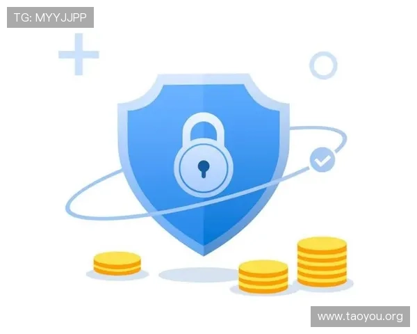 南宫娱乐网页版安全稳定运行，保障玩家游戏体验与个人信息安全