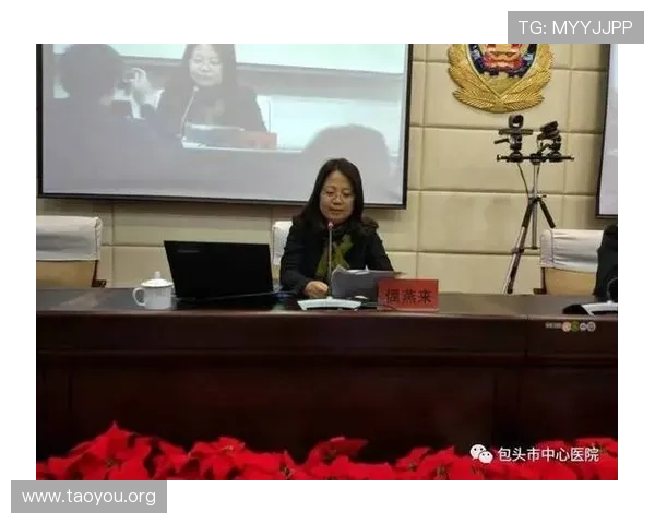 南宫注册中心安全措施与隐私保护措施全面解析保障用户信息安全