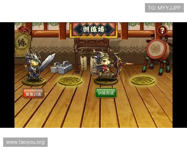 南宫游戏官网官方平台详细攻略，助你轻松掌握游戏技巧与任务完成方法