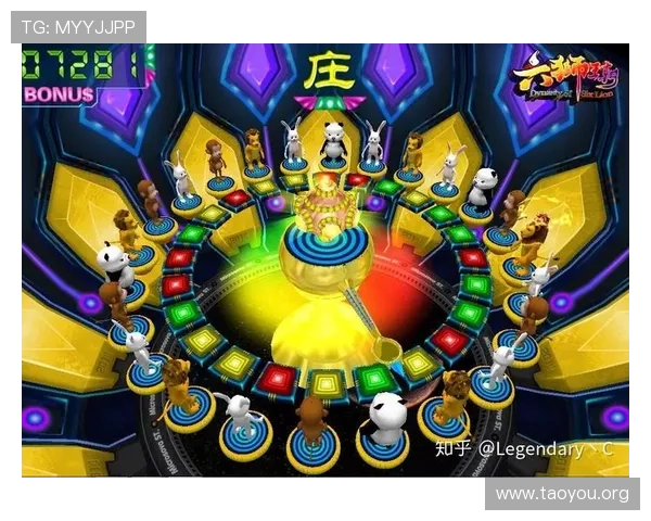 55电玩森林舞会游戏攻略全面解析助你轻松赢取丰厚奖励