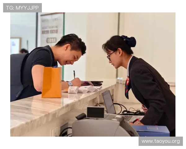 cq9电子app支持多种支付方式，快速存取款让你畅享无忧游戏体验