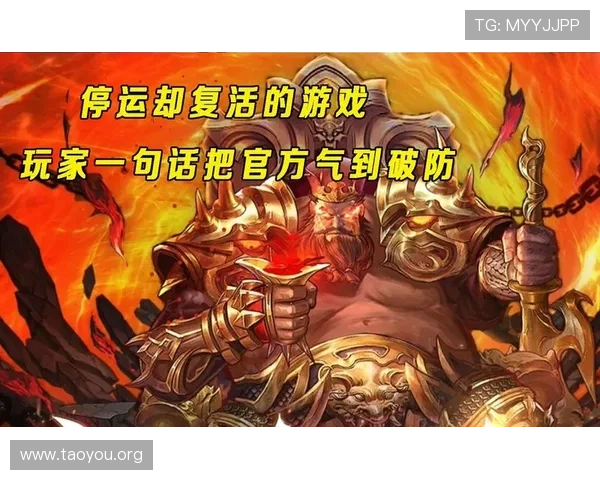 keno中国官网官方平台详细指南，帮助玩家快速注册登录与游戏体验