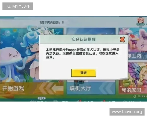 NG南宫官网入口官方最新版本，确保玩家安全畅玩游戏的最佳途径推荐
