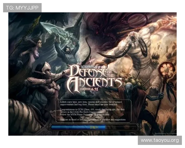 RT电子游戏官方网站最新版本上线，全面优化游戏体验与安全保障