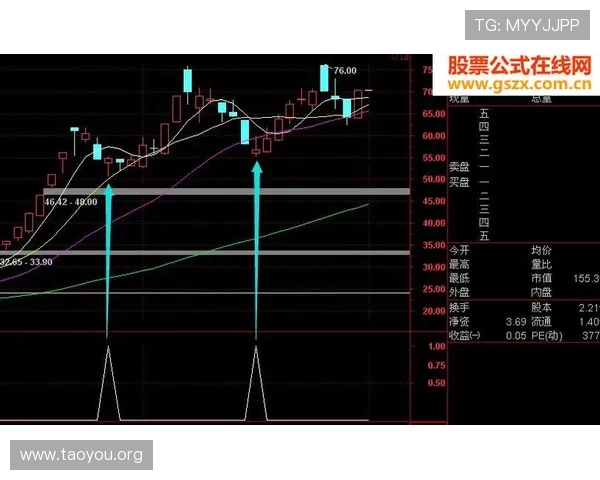 三公玩法中的押注技巧与风险控制，帮助玩家实现稳健盈利