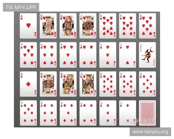 三公牌型大小详解帮助玩家快速掌握牌型排名与技巧提升游戏胜率